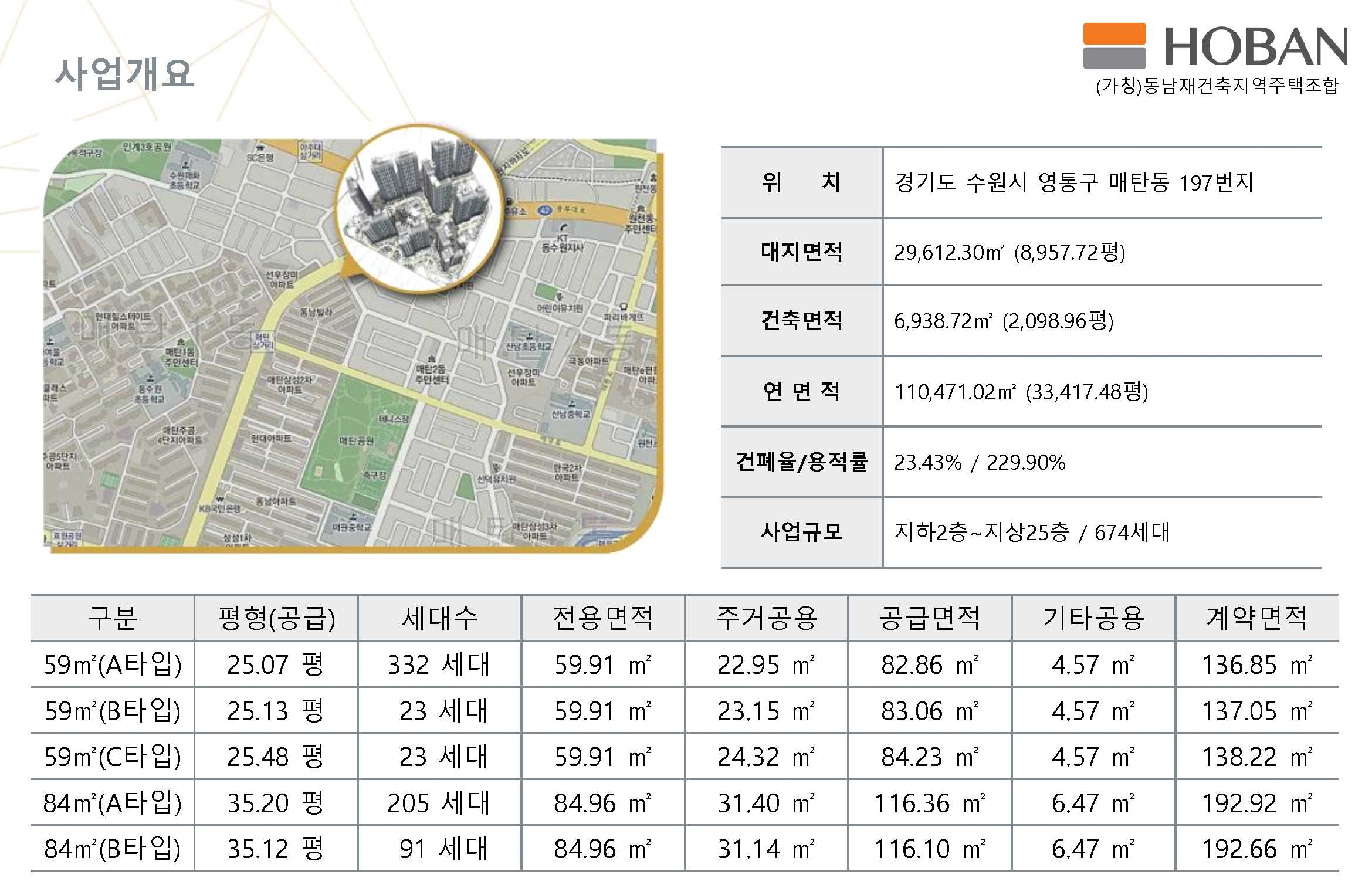 호반써밋 광교 메트로 사업개요.jpg