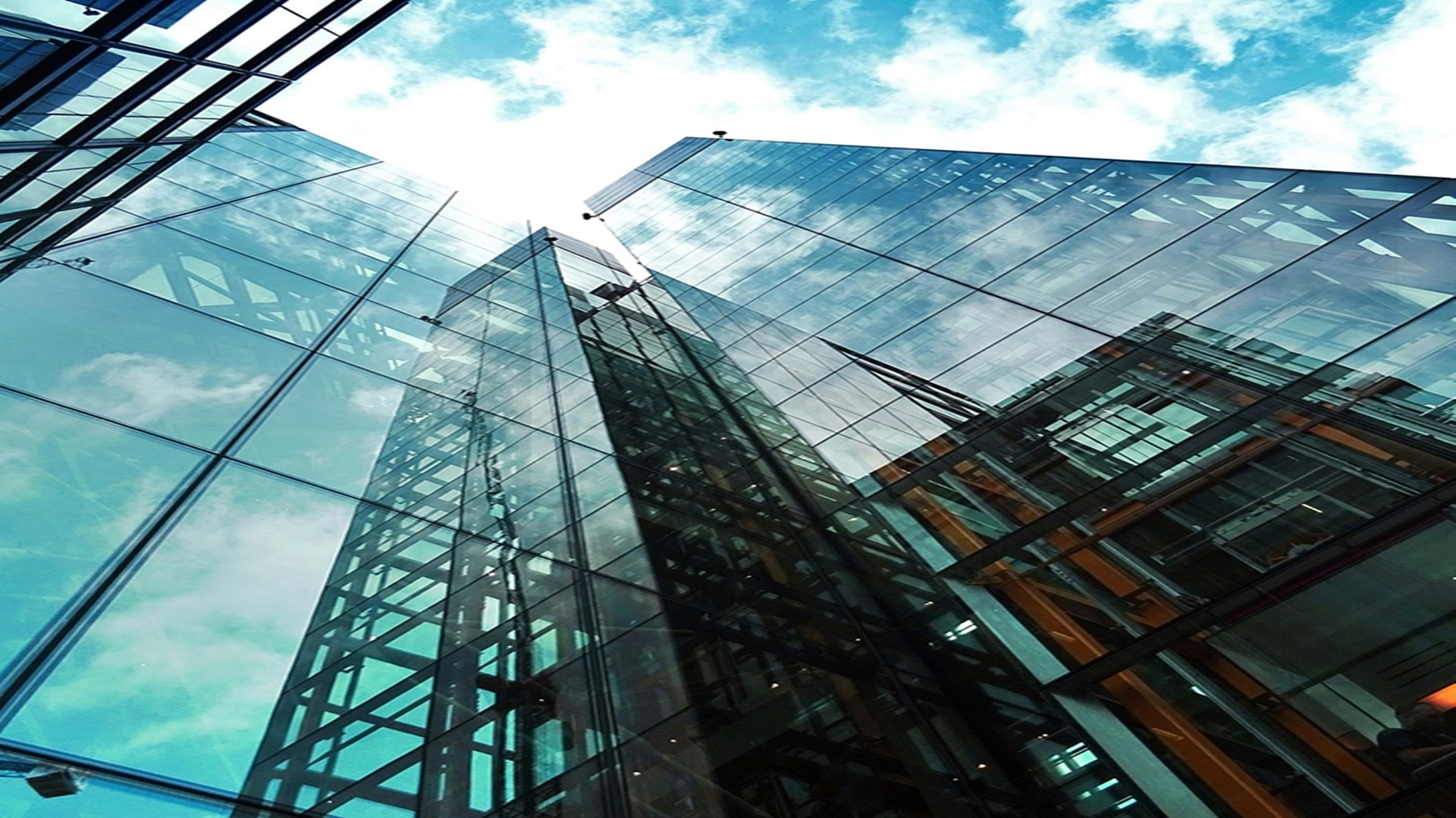 부발역 에피트 에디션