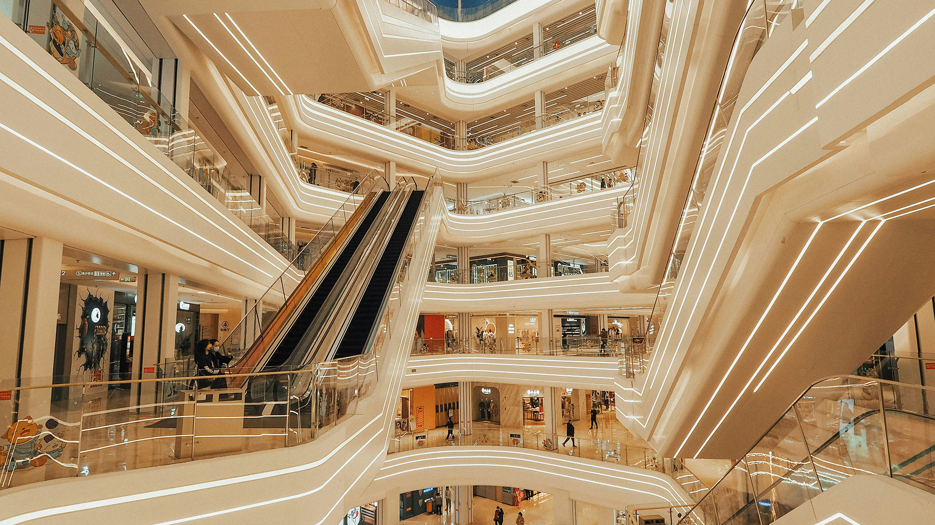 부발역 에피트 에디션